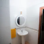 Lägenhet Coqueto Piso A 2 Min De La Playa
